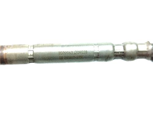 Electronic module BMW 3 Touring (F31) 320 d | BP16400582M83 