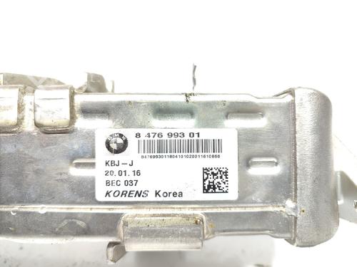 Egr BMW 3 Touring (F31) 320 d | BP16400575M69 