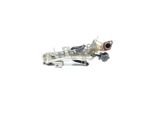 Egr BMW 3 Touring (F31) 320 d | BP16400575M69 