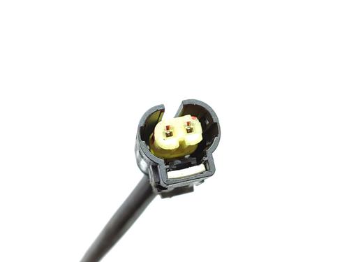 Electronic module BMW 3 Touring (F31) 320 d | BP16400576M83 