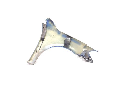 Left front fenders VW GOLF VII Variant (BA5, BV5) 1.6 TDI | BP16424864C41 