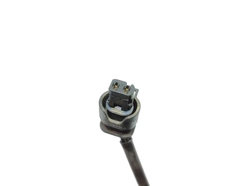 Electronic module BMW 3 Touring (F31) 320 d | BP16400577M83 