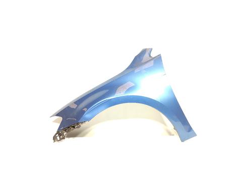 Left front fenders VW GOLF VII Variant (BA5, BV5) 1.6 TDI BP16424864C41