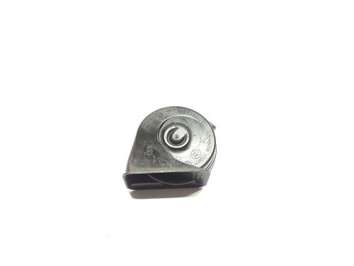 Horn VW GOLF VII Variant (BA5, BV5) 1.6 TDI A046522