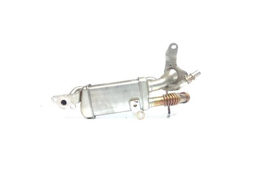 Egr NISSAN MICRA V (K14) 1.5 DCI | BP16424882M69 