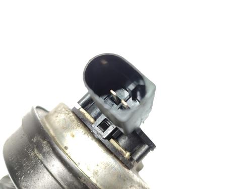 Horn VW GOLF VII Variant (BA5, BV5) 1.6 TDI | BP16424871E13 