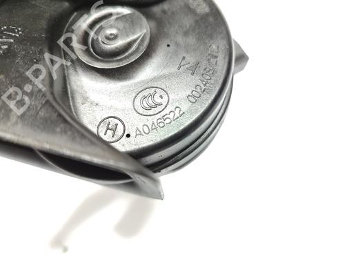 Horn VW GOLF VII Variant (BA5, BV5) 1.6 TDI | BP16424871E13 