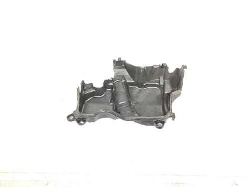 Upper protection NISSAN MICRA V (K14) 1.5 DCI | BP16424883M93 