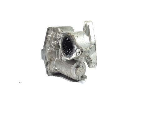 Egr NISSAN MICRA V (K14) 1.5 DCI | BP16424885M69 