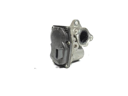 Egr NISSAN MICRA V (K14) 1.5 DCI | BP16424885M69 