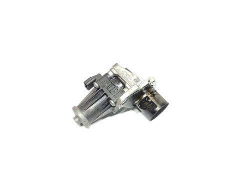 Egr NISSAN MICRA V (K14) 1.5 DCI | BP16441912M69 