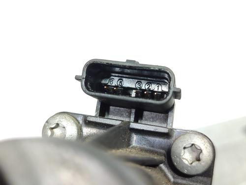 Egr NISSAN MICRA V (K14) 1.5 DCI | BP16441912M69 