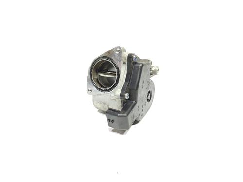 Throttle body NISSAN MICRA V (K14) 1.5 DCI | BP16441915M82 