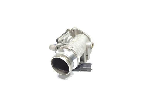 Throttle body NISSAN MICRA V (K14) 1.5 DCI | BP16441915M82 