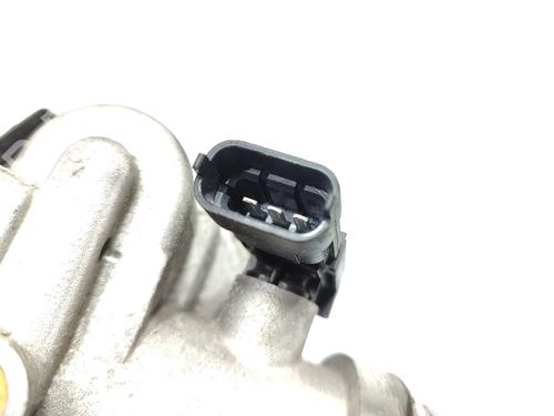 Throttle body NISSAN MICRA V (K14) 1.5 DCI | BP16441915M82 