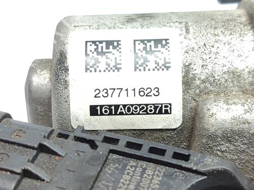 Throttle body NISSAN MICRA V (K14) 1.5 DCI | BP16441915M82 