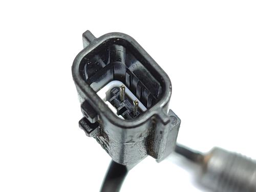 Electronic module NISSAN MICRA V (K14) 1.5 DCI | BP16441917M83 