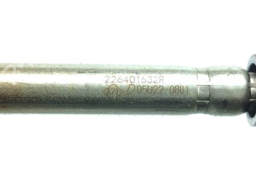 Electronic module NISSAN MICRA V (K14) 1.5 DCI | BP16441918M83 