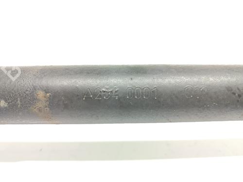 Driveshaft MERCEDES-BENZ C-CLASS (W204) C 180 CGI (204.031) | BP16424897M37 