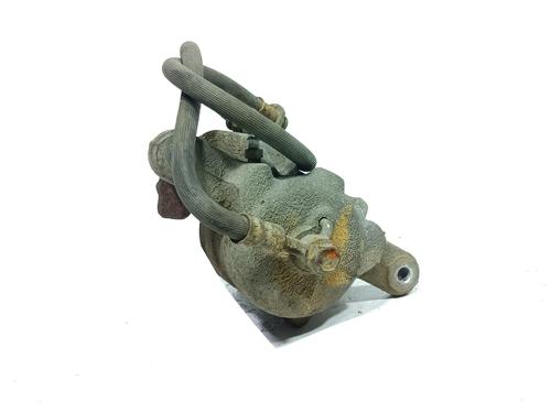 Left front brake caliper NISSAN MICRA V (K14) 1.5 DCI | BP16443988M105 