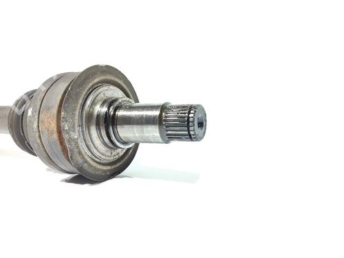 Driveshaft MERCEDES-BENZ C-CLASS (W204) C 180 CGI (204.031) | BP16424897M37 