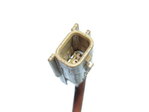 Electronic module NISSAN MICRA V (K14) 1.5 DCI | BP16441919M83 