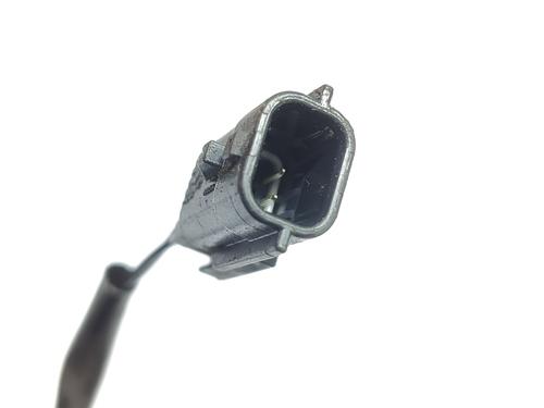 Electronic module NISSAN MICRA V (K14) 1.5 DCI | BP16441920M83 