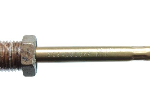 Electronic module NISSAN MICRA V (K14) 1.5 DCI | BP16441919M83 