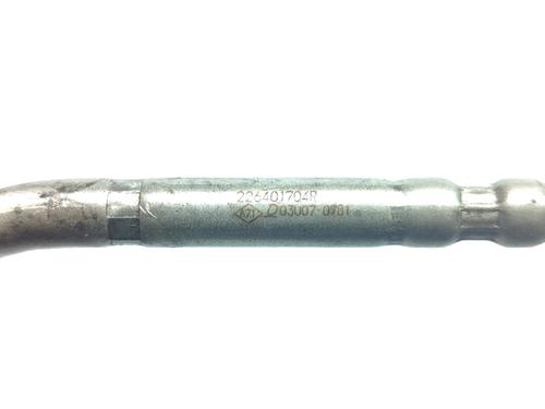 Electronic module NISSAN MICRA V (K14) 1.5 DCI | BP16441920M83 