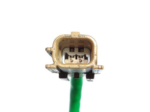 Electronic module NISSAN MICRA V (K14) 1.5 DCI | BP16441921M83 