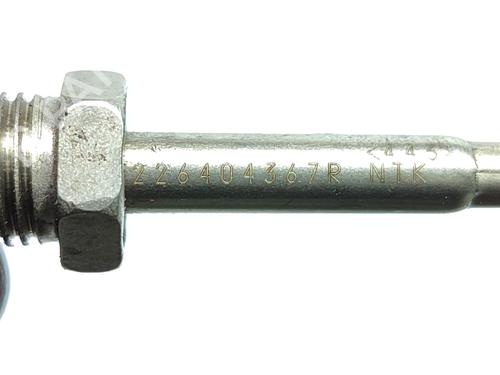 Electronic module NISSAN MICRA V (K14) 1.5 DCI | BP16441921M83 