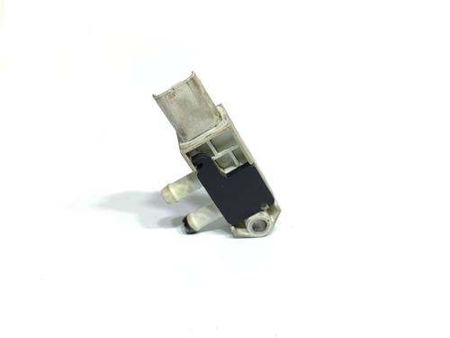 Electronic module NISSAN MICRA V (K14) 1.5 DCI | BP16446158M83 