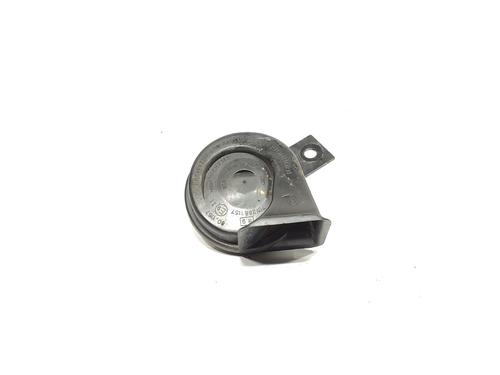 BP16443157E13 main image