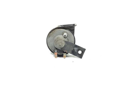 Horn NISSAN MICRA V (K14) 1.5 DCI | BP16443157E13 