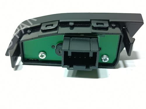 Display monitor NISSAN MICRA V (K14) 1.5 DCI | BP16446161C48 