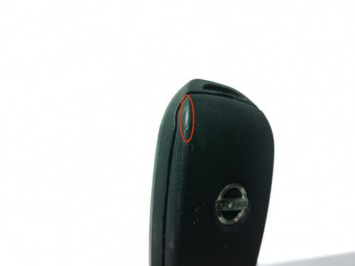 Electronic module NISSAN MICRA V (K14) 1.5 DCI | BP26298470M83 