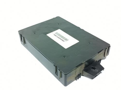 Electronic module NISSAN MICRA V (K14) 1.5 DCI | BP16446164M83 