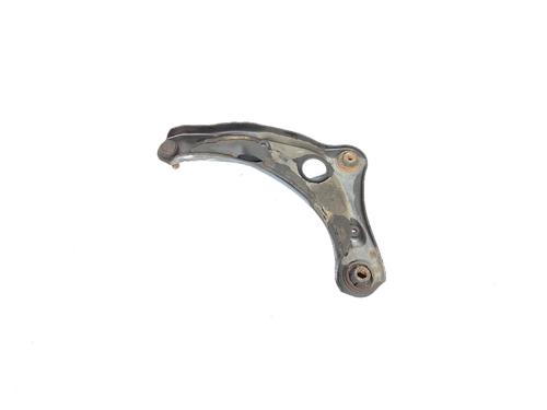 Right front suspension arm NISSAN MICRA V (K14) 1.5 DCI | BP16443982M13 