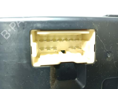 Electronic module NISSAN MICRA V (K14) 1.5 DCI | BP16446164M83 