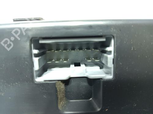Electronic module NISSAN MICRA V (K14) 1.5 DCI | BP16446164M83 