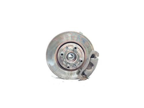 BP16443985M26 main image