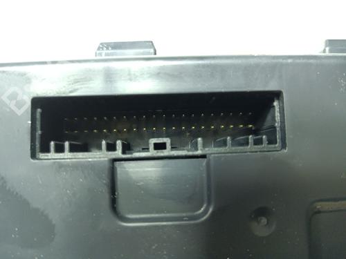 Electronic module NISSAN MICRA V (K14) 1.5 DCI | BP16446164M83 