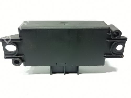 Electronic module NISSAN MICRA V (K14) 1.5 DCI | BP16446165M83 