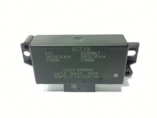 BP16446165M83 main image