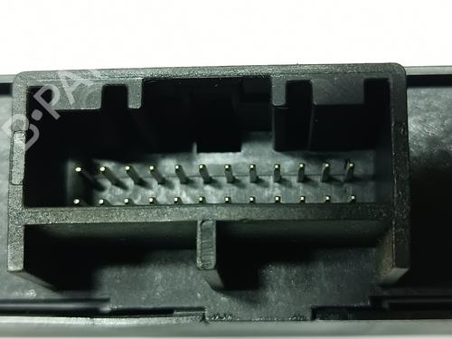 Electronic module NISSAN MICRA V (K14) 1.5 DCI | BP16446165M83 