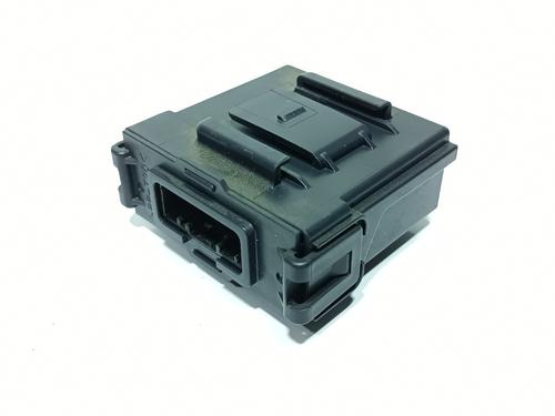 Electronic module NISSAN MICRA V (K14) 1.5 DCI | BP16446167M83 