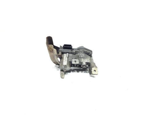 Throttle body NISSAN MICRA V (K14) 1.5 DCI | BP16456891M82 