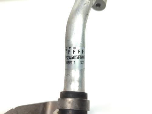 AC pipe NISSAN MICRA V (K14) 1.5 DCI | BP16447865M126 