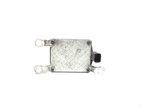 Electronic module NISSAN MICRA V (K14) 1.5 DCI | BP16456903M83 