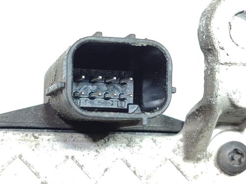 Electronic module NISSAN MICRA V (K14) 1.5 DCI | BP16456903M83 